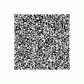 vCard 78123277203