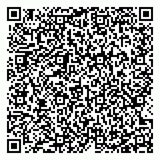 vCard 78123277204