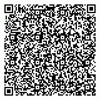 vCard 78123277205