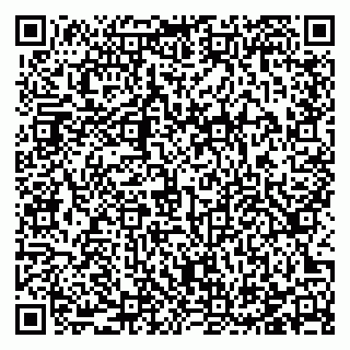 vCard 78123277207