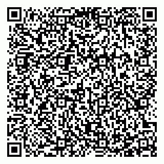 vCard 78123277209