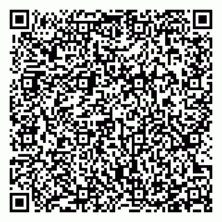 vCard 78123277210