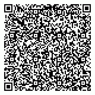 vCard 78123277212