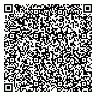 vCard 78123277213