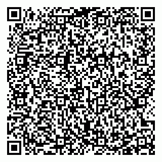 vCard 78123277215