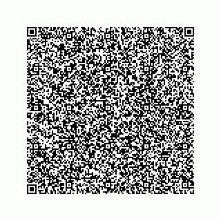 vCard 78123277216