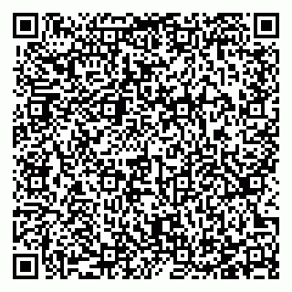 vCard 78123277217