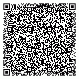 vCard 78123277218