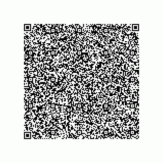vCard 78123277222