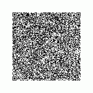 vCard 78123277223