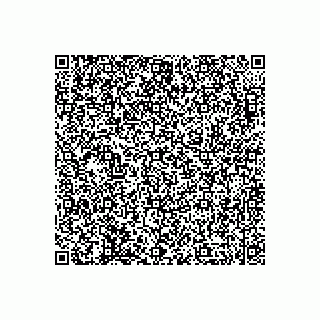 vCard 78123277224