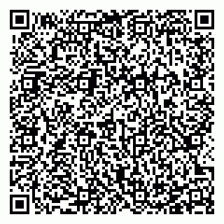 vCard 78123277225