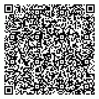 vCard 78123277245