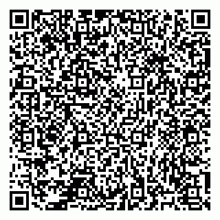 vCard 78123277246