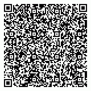 vCard 78123277281