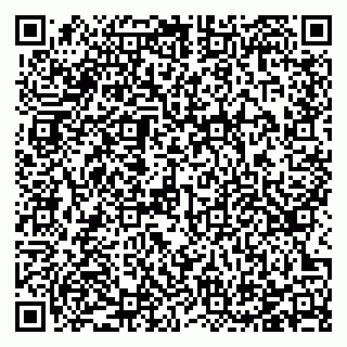 vCard 78123277466