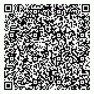 vCard 78123277467
