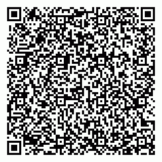 vCard 78123277492