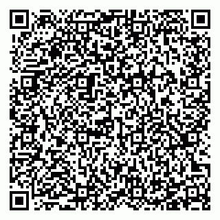 vCard 78123277493