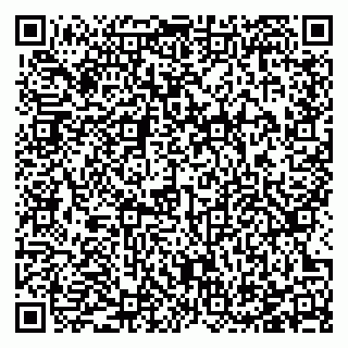 vCard 78123277494