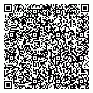 vCard 78123277495