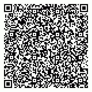 vCard 78123277498