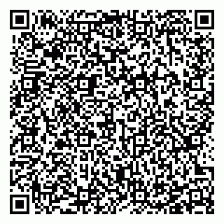 vCard 78123277499