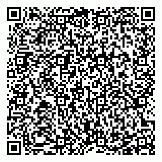 vCard 78123277501