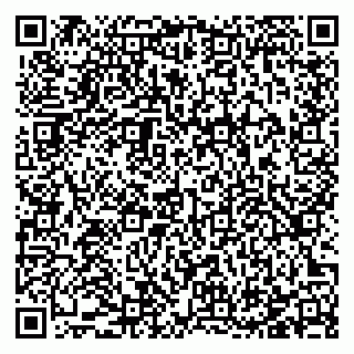 vCard 78123277503