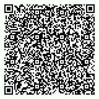 vCard 78123277504