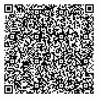 vCard 78123277505
