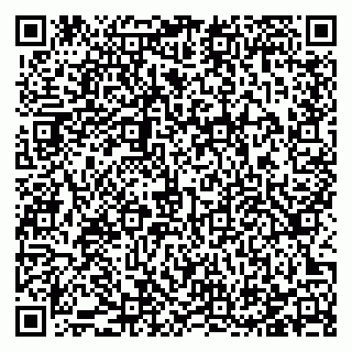 vCard 78123277507