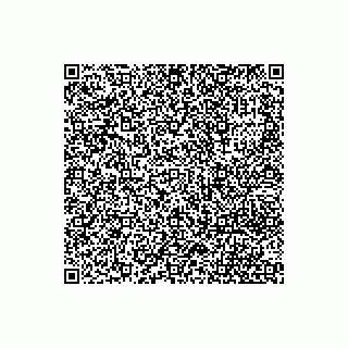 vCard 78123277510