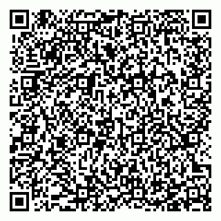 vCard 78123277511