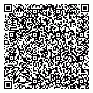 vCard 78123277512