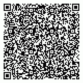 vCard 78123277514