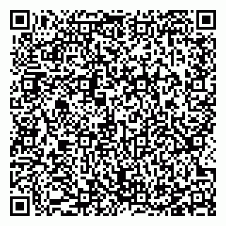 vCard 78123277515
