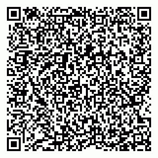 vCard 78123277516