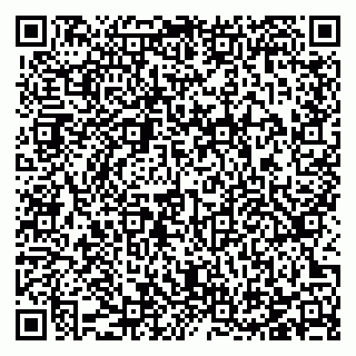 vCard 78123277517