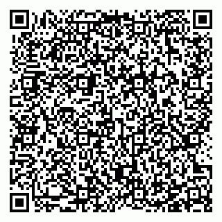 vCard 78123277518