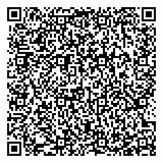 vCard 78123277519