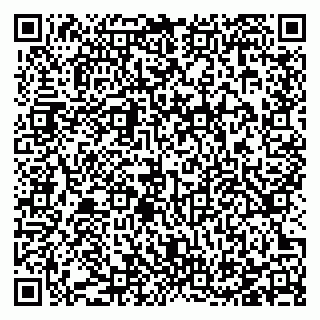 vCard 78123277520