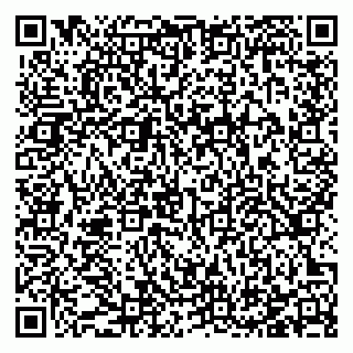 vCard 78123277521