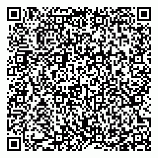 vCard 78123277522