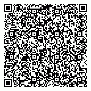 vCard 78123277524