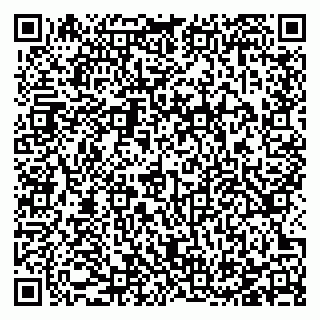 vCard 78123277525