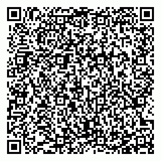 vCard 78123277526