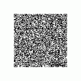 vCard 78123277527
