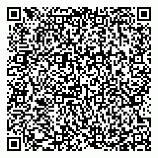 vCard 78123277529