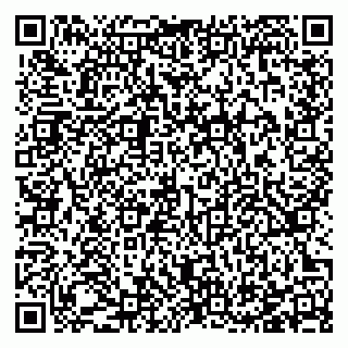 vCard 78123277532